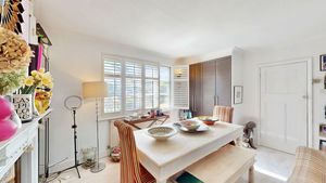 Photo 4- click for photo gallery